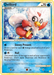 Delibird (39/123) [HeartGold & SoulSilver: Base Set] - for just $0.50! 