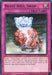 Beast Soul Swap (Blue) [DL16-EN015] Rare - for just $0.35! 