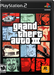Grand Theft Auto III – PlayStation 2 (PS2) - for just $8.99! 