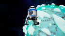 Astroneer – Nintendo Switch (NS) - for just $28.99! 