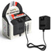 NES Power Adapter – Nintendo Entertainment System Accessory (NES) - for just $9.99! 