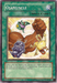 Ojamuscle [DR04-EN101] Common - for just $0.20! 