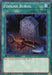 Foolish Burial [SBCB-EN139] Common - for just $0.15! 