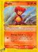 Magby (52/165) [Expedition: Base Set] - for just $2.65! 