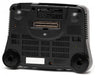 Nintendo 64 Console System (N64) with Third-Party Controller – Scratch & Scuff Condition - for just $134.99! 