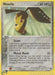 Mawile (9/100) [EX: Sandstorm] - for just $24.25! 