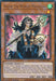 Hajun, the Winged Mayakashi [MAMA-EN017] Ultra Rare - for just $0.10! 