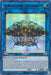 Sunavalon Dryanome [GFTP-EN020] Ultra Rare - for just $0.10! 