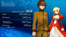 Fate/Extra – PlayStation Portable (PSP) - for just $54.99! 