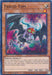 Fabled Topi (Duel Terminal) [HAC1-EN130] Common - for just $0.25! 