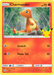 Charmander (9/25) [McDonald's 25th Anniversary] - for just $0.35! 