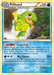Politoed (7/95) [HeartGold & SoulSilver: Unleashed] - for just $8.05! 