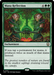 Mana Reflection (M3C-237) - Modern Horizons 3 Commander - for just $0.34! 