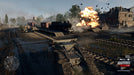 Battlefield 1 – PlayStation 4 (PS4) - for just $6.99! 