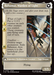 Dion, Bahamut's Dominant // Bahamut, Warden of Light (FIN-428) - FINAL FANTASY: (enchantment, Extended Art) - for just $0.64! 