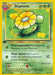 Skiploom (49/111) [Neo Genesis 1st Edition] - for just $0.50! 