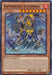 Infernoid Attondel [MP15-EN208] Common - for just $0.10! 