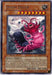 Doom Dozer [SOI-EN024] Rare - for just $0.20! 