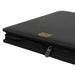 Dragon Shield: Card Codex Zipster Binder - Black (XL) - Just $0! Shop now at Retro Gaming of Denver