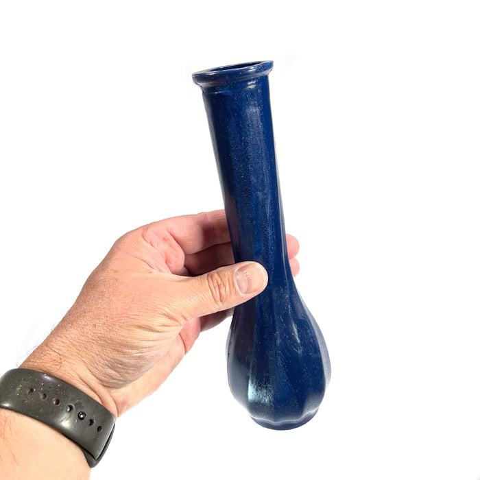 SMASHProps Breakaway Bud Vase - for just $20! 