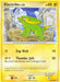Electrike (62/99) [Platinum: Arceus] - for just $0.20! 