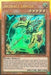 Artifact Lancea [MAGO-EN008] Gold Rare - for just $0.25! 