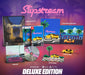 Slipstream [Deluxe Edition] – Nintendo Switch (NS) - for just $0! 