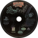 Skeleton Warriors – PlayStation 1 (PS1) - for just $0! 