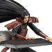 GEM Series: Naruto Shippuden - Senju Hashirama - for just $199.99! 