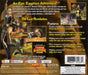 Tomb Raider: Last Revelation – PlayStation 1 (PS1) - for just $8.99! 