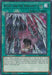 Vessel for the Dragon Cycle [RIRA-EN059] Rare - for just $0.10! 