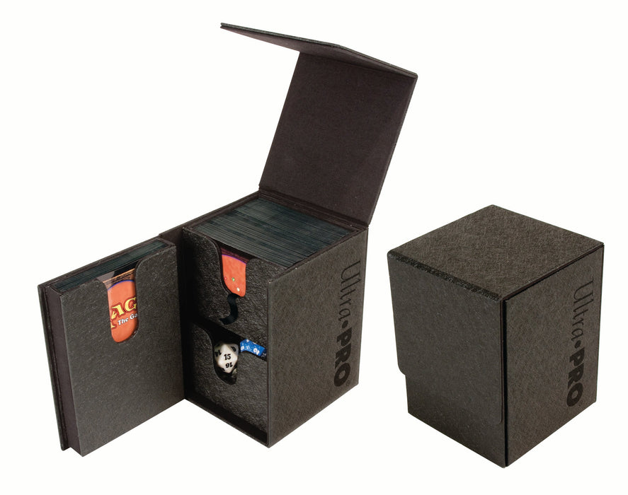 Ultra PRO: PRO Tower - for just $0! 