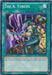 The A. Forces [YS13-EN028] Common - for just $0.10! 