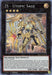 ZS - Utopic Sage [BROL-EN058] Secret Rare - for just $0.15! 
