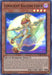 Lunalight Kaleido Chick [BLHR-EN068] Ultra Rare - for just $0.30! 