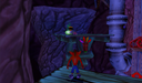 Crash Twinsanity – PlayStation 2 (PS2) - for just $0! 