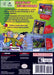 Ed, Edd n Eddy: The Mis-Edventures – GameCube (GC) - for just $28.99! 