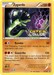 Zygarde (XY129) [XY: Black Star Promos] - Just $1.40! Shop now at Retro Gaming of Denver