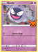 Gastly (064/196) [Trick or Trade 2023] - for just $0.10! 