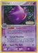 Gengar (5/92) (Stamped) [EX: Legend Maker] - for just $98! 