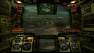 Steel Battalion: Line of Contact – Xbox (XBOX) - for just $0! 