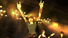 Rock Band – PlayStation 2 (PS2) - for just $9.99! 