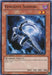 Vengeful Shinobi [YS11-EN017] Common - for just $0.10! 