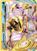 Greninja BREAK (41/122) [XY: BREAKpoint] - for just $13.70! 