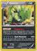 Tyranitar (56/124) (Cosmos Holo) [XY: Fates Collide] - for just $0.75! 