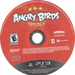 Angry Birds: Trilogy – PlayStation 3 (PS3) - for just $8.99! 
