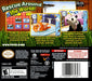 Petz: Rescue Wildlife Vet – Nintendo DS (DS) - for just $4.99! 