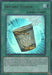 Instant Fusion [LCGX-EN095] Ultra Rare - for just $0.90! 