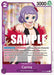 Carina [Starter Deck: Film Edition] - for just $0.15! 