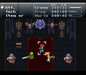 Chrono Trigger [CIB] – Super Nintendo Entertainment System (SNES) - for just $949.99! 